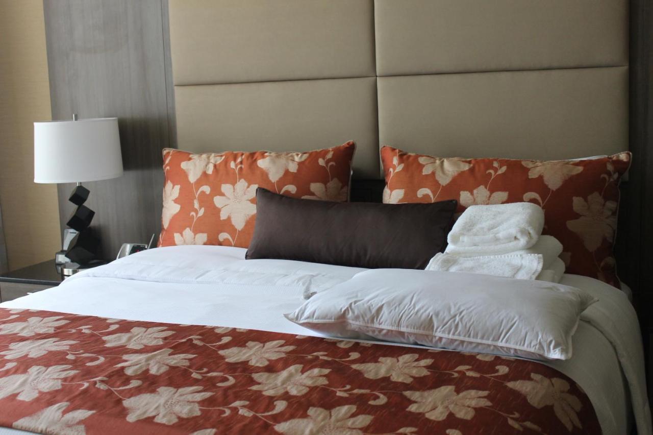 Opera House Hotel New York Extérieur photo