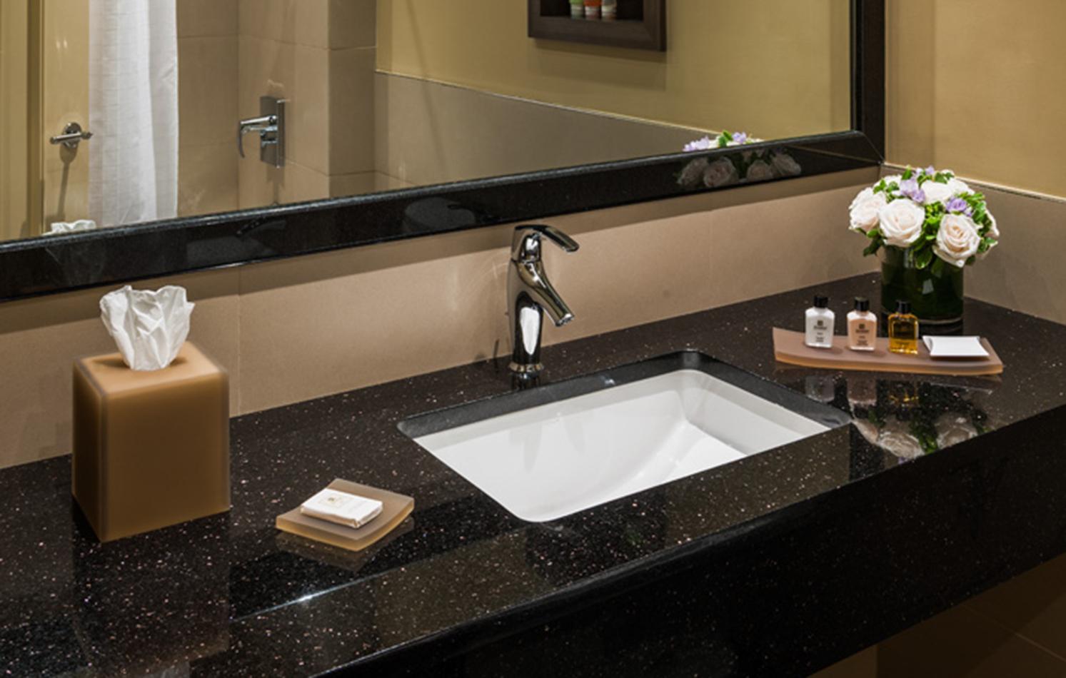 Opera House Hotel New York Extérieur photo